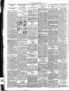 Evening Mail Wednesday 23 August 1916 Page 2