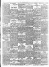 Evening Mail Friday 25 August 1916 Page 2