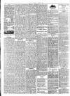 Evening Mail Friday 25 August 1916 Page 4