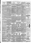 Evening Mail Friday 25 August 1916 Page 8