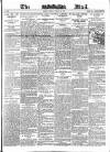 Evening Mail Monday 28 August 1916 Page 1