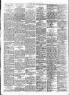 Evening Mail Monday 28 August 1916 Page 2