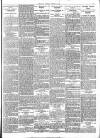 Evening Mail Monday 28 August 1916 Page 3