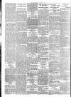 Evening Mail Monday 02 October 1916 Page 2