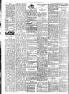 Evening Mail Monday 02 October 1916 Page 4