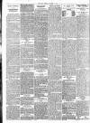 Evening Mail Monday 02 October 1916 Page 6
