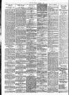 Evening Mail Monday 02 October 1916 Page 8