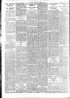 Evening Mail Wednesday 04 October 1916 Page 2