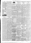 Evening Mail Wednesday 04 October 1916 Page 4