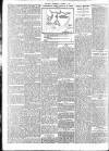 Evening Mail Wednesday 04 October 1916 Page 6