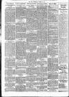 Evening Mail Wednesday 04 October 1916 Page 8