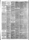 Evening Mail Monday 23 October 1916 Page 6