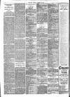 Evening Mail Monday 23 October 1916 Page 8