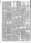 Evening Mail Monday 30 October 1916 Page 2