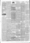 Evening Mail Monday 30 October 1916 Page 4