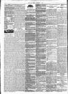Evening Mail Friday 01 December 1916 Page 4