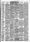 Evening Mail Friday 01 December 1916 Page 7