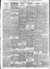 Evening Mail Wednesday 06 December 1916 Page 2