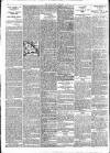 Evening Mail Friday 08 December 1916 Page 2