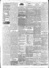 Evening Mail Friday 08 December 1916 Page 4