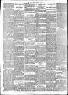 Evening Mail Friday 08 December 1916 Page 6
