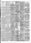 Evening Mail Friday 08 December 1916 Page 7