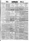 Evening Mail Monday 11 December 1916 Page 1