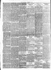 Evening Mail Monday 11 December 1916 Page 2