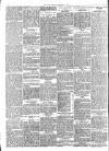 Evening Mail Monday 11 December 1916 Page 6
