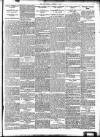 Evening Mail Monday 01 January 1917 Page 3