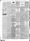 Evening Mail Monday 01 January 1917 Page 4