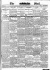 Evening Mail Monday 08 January 1917 Page 1