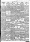 Evening Mail Monday 08 January 1917 Page 3