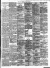 Evening Mail Wednesday 10 January 1917 Page 7