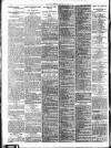 Evening Mail Friday 12 January 1917 Page 2