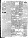 Evening Mail Friday 12 January 1917 Page 4