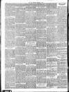 Evening Mail Friday 12 January 1917 Page 6