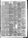 Evening Mail Friday 12 January 1917 Page 7