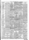 Evening Mail Wednesday 24 January 1917 Page 7