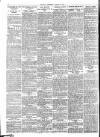 Evening Mail Wednesday 24 January 1917 Page 8