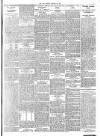 Evening Mail Friday 26 January 1917 Page 3