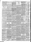 Evening Mail Friday 26 January 1917 Page 6