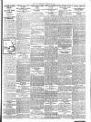 Evening Mail Wednesday 14 February 1917 Page 5