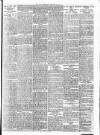 Evening Mail Wednesday 14 February 1917 Page 7