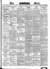 Evening Mail Friday 23 February 1917 Page 1