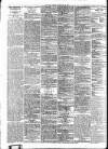 Evening Mail Friday 23 February 1917 Page 2