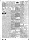 Evening Mail Friday 23 February 1917 Page 4