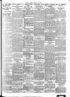 Evening Mail Friday 23 February 1917 Page 5