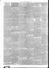 Evening Mail Friday 23 February 1917 Page 6