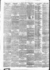 Evening Mail Friday 23 February 1917 Page 8